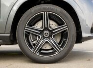 2024 Mercedes GLE 450 For Sale In UAE