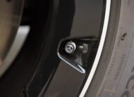 2024 Mercedes GLE 450 For Sale In UAE