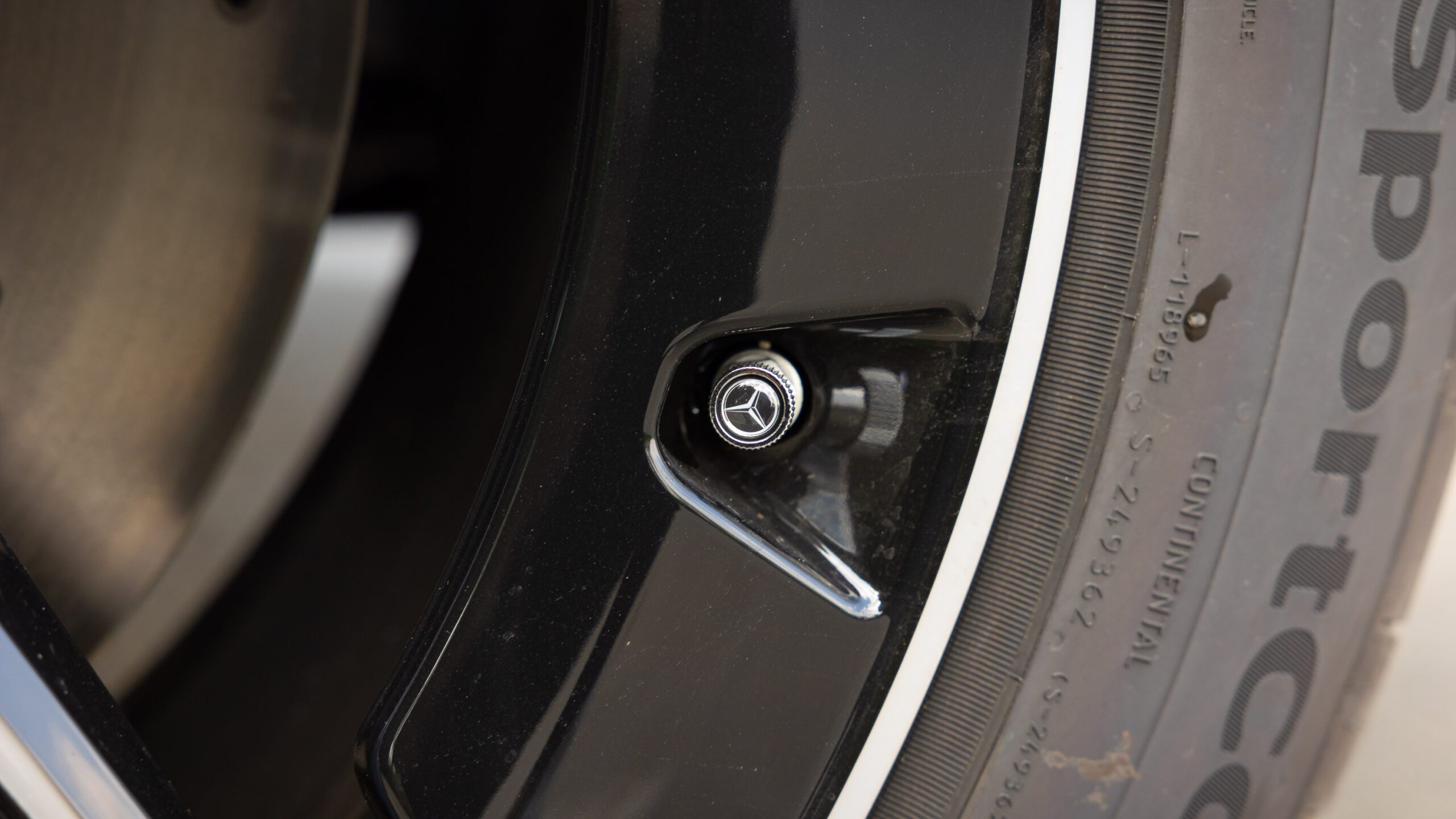 2024 Mercedes GLE 450 For Sale In UAE