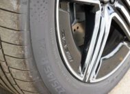 2024 Mercedes GLE 450 For Sale In UAE