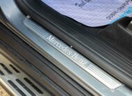 2024 Mercedes GLE 450 For Sale In UAE