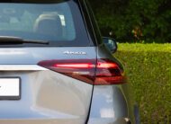 2024 Mercedes GLE 450 For Sale In UAE