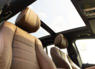 2024 Mercedes GLE 450 For Sale In UAE