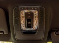 2024 Mercedes GLE 450 For Sale In UAE