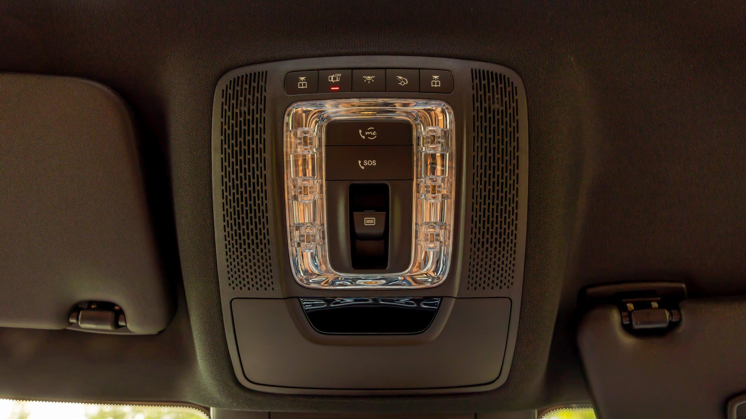 2024 Mercedes GLE 450 For Sale In UAE