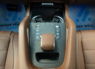 2024 Mercedes GLE 450 For Sale In UAE