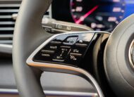 2024 Mercedes GLE 450 For Sale In UAE