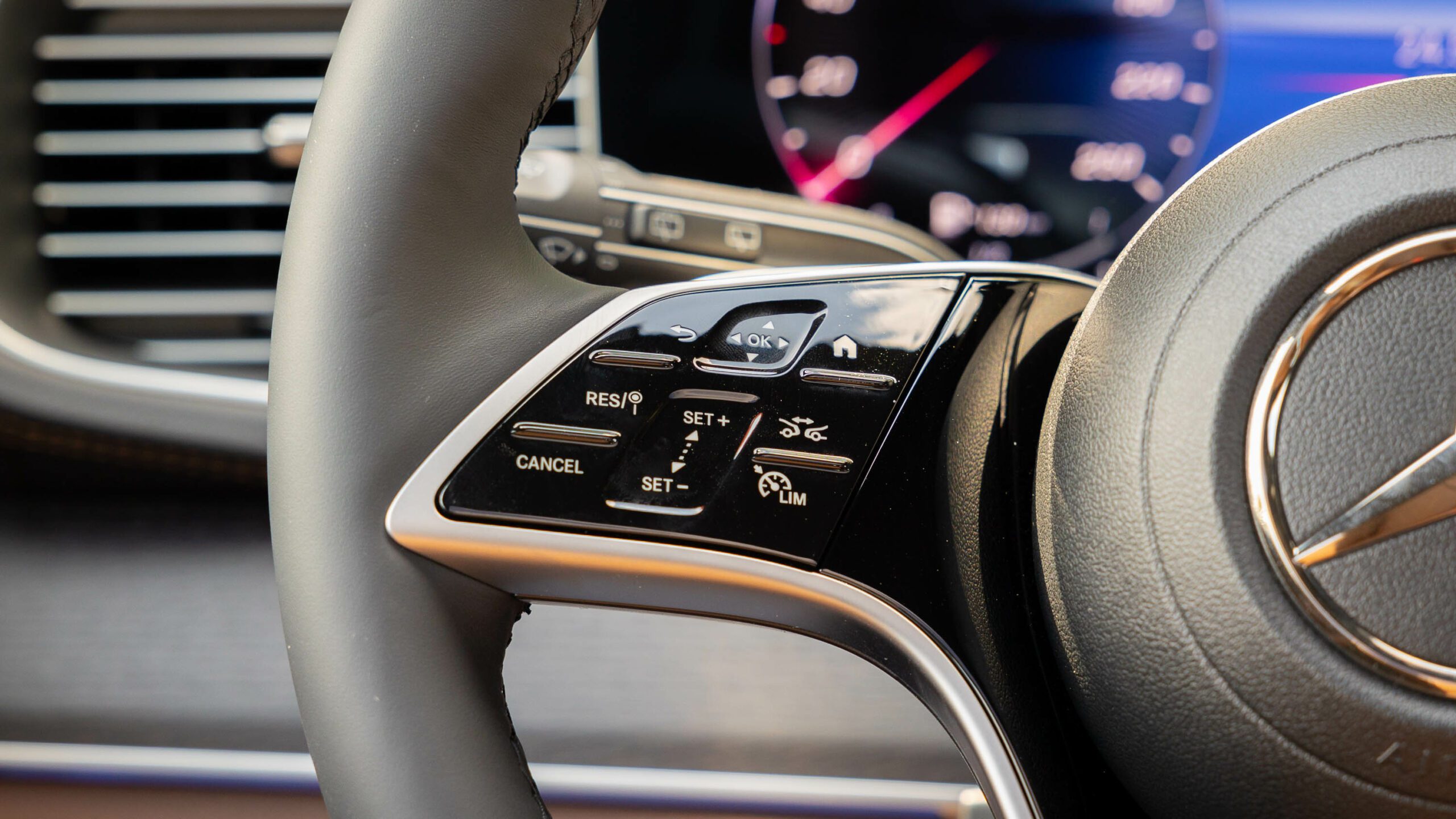 2024 Mercedes GLE 450 For Sale In UAE