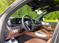 2024 Mercedes GLE 450 For Sale In UAE