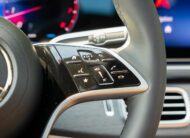 2024 Mercedes GLE 450 For Sale In UAE