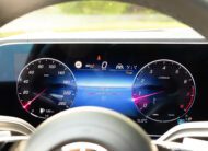 2024 Mercedes GLE 450 For Sale In UAE