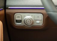 2024 Mercedes GLE 450 For Sale In UAE