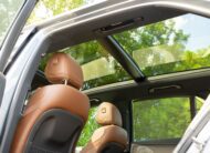 2024 Mercedes GLE 450 For Sale In UAE