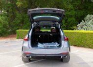 2024 Mercedes GLE 450 For Sale In UAE