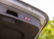 2024 Mercedes GLE 450 For Sale In UAE