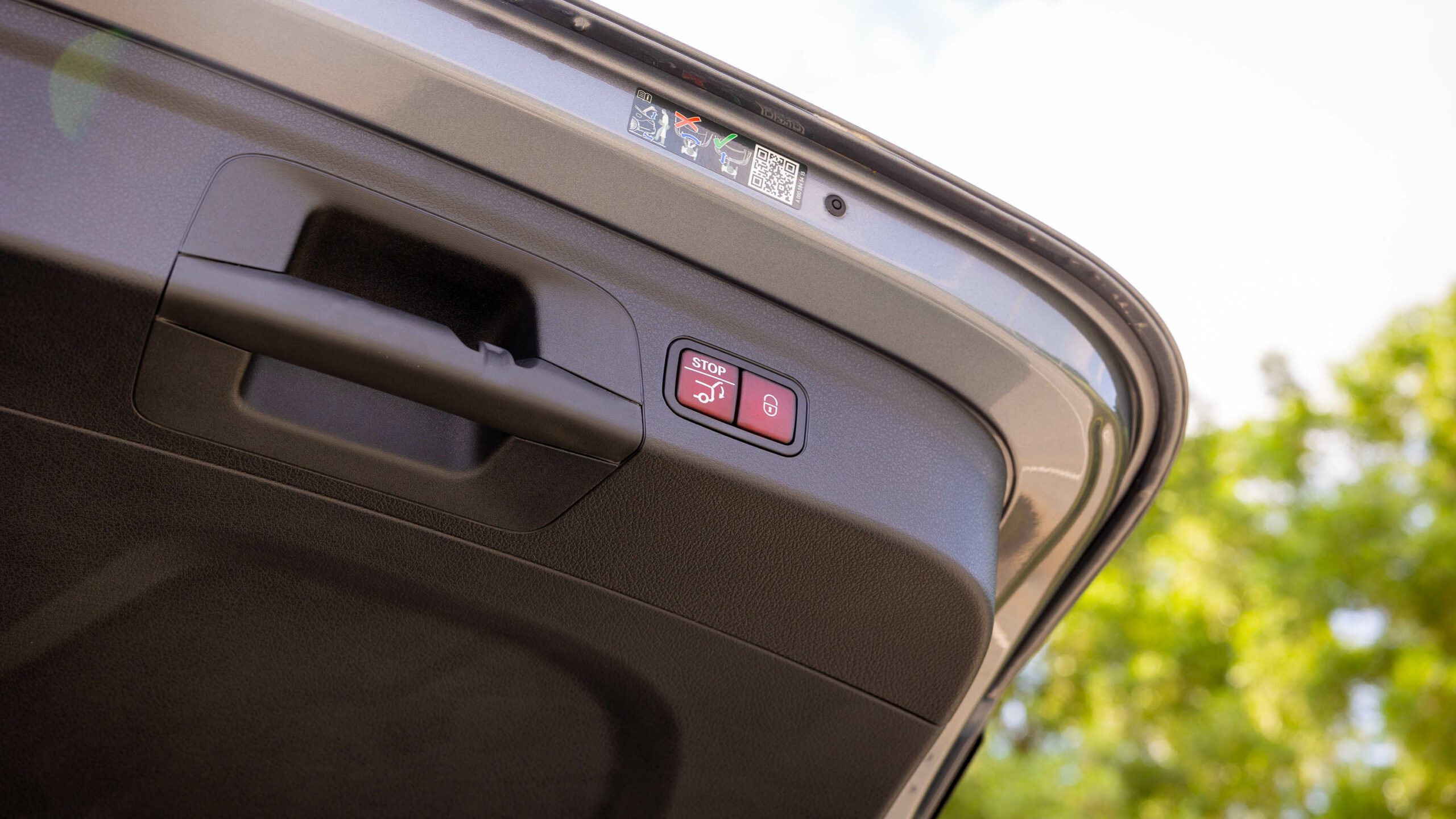 2024 Mercedes GLE 450 For Sale In UAE