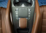 2024 Mercedes GLE 450 For Sale In UAE