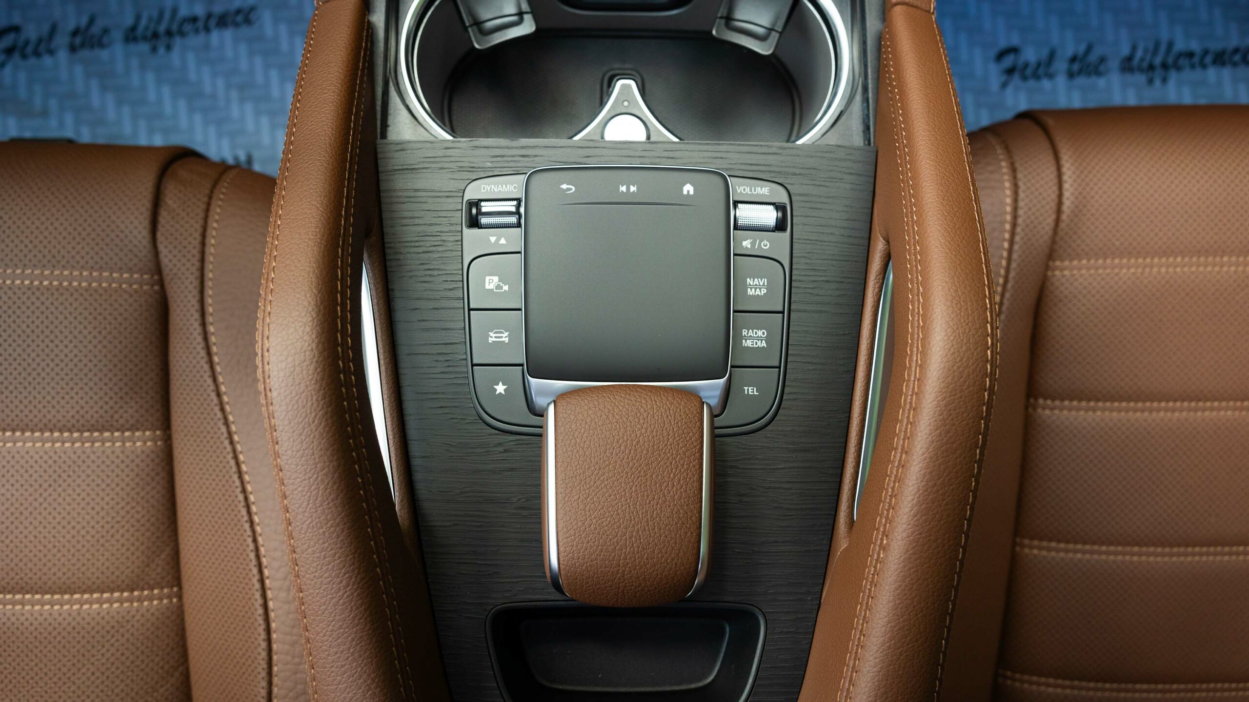 2024 Mercedes GLE 450 For Sale In UAE