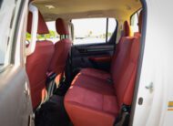 2020 Toyota Hilux For Sale In UAE