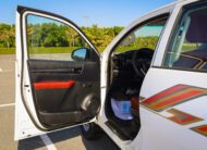 2020 Toyota Hilux For Sale In UAE