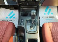 2020 Toyota Hilux For Sale In UAE