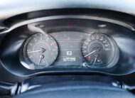 2020 Toyota Hilux For Sale In UAE