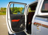 2020 Toyota Hilux For Sale In UAE