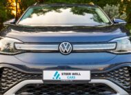 Volkswagen ID6 For Sale In UAE