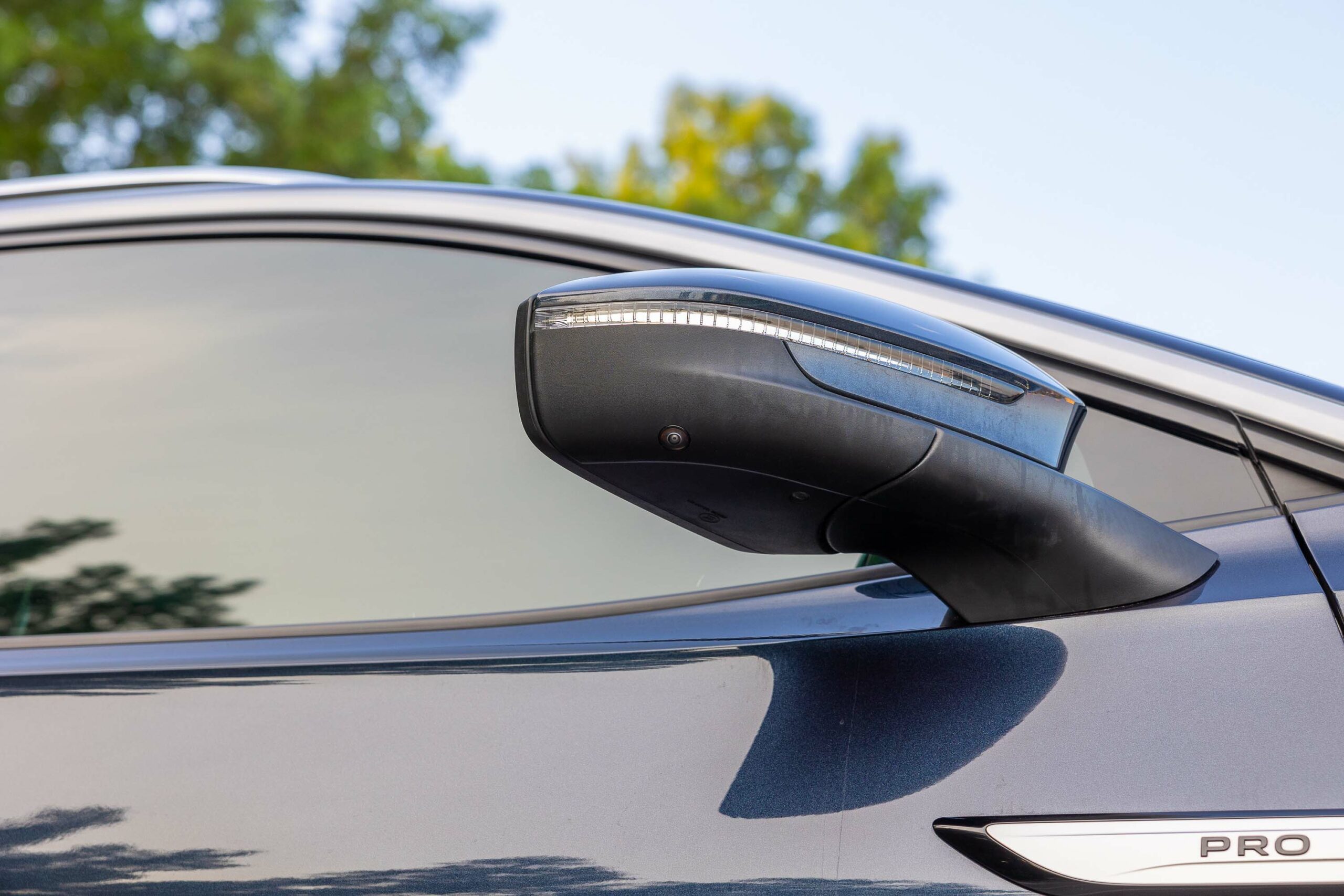 Volkswagen ID6 For Sale In UAE