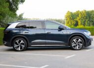 Volkswagen ID6 For Sale In UAE