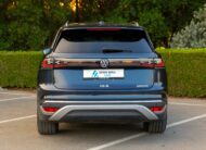 Volkswagen ID6 For Sale In UAE