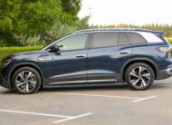 Volkswagen ID6 For Sale In UAE