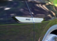 Volkswagen ID6 For Sale In UAE