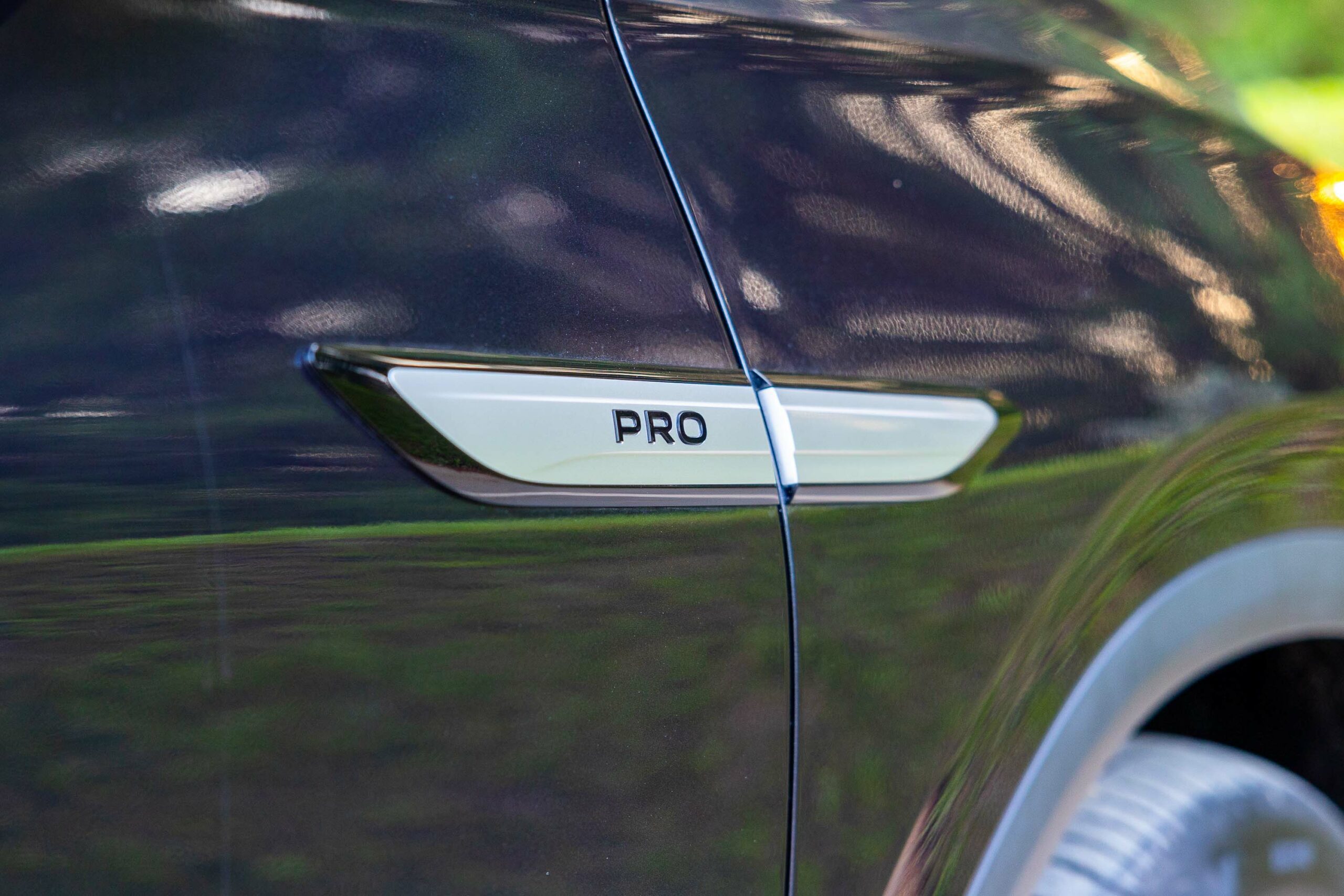 Volkswagen ID6 For Sale In UAE