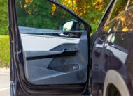 Volkswagen ID6 For Sale In UAE