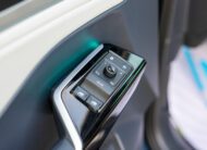 Volkswagen ID6 For Sale In UAE