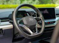 Volkswagen ID6 For Sale In UAE