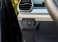 Volkswagen ID6 For Sale In UAE