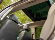 Volkswagen ID6 For Sale In UAE