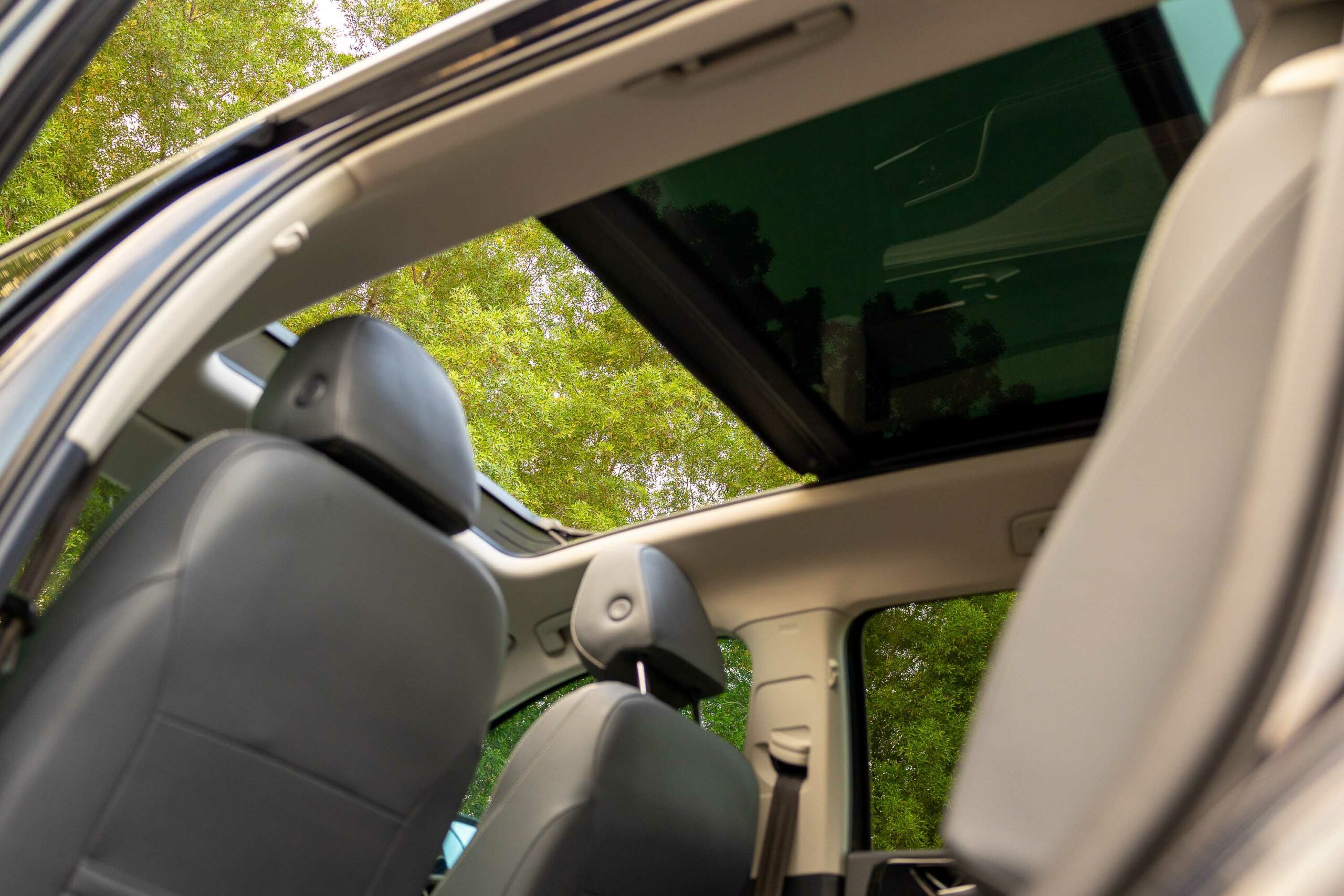 Volkswagen ID6 For Sale In UAE