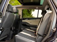 Volkswagen ID6 For Sale In UAE