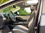 Volkswagen ID6 For Sale In UAE