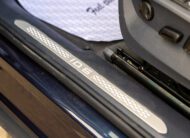 Volkswagen ID6 For Sale In UAE