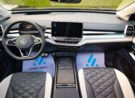 Volkswagen ID6 For Sale In UAE