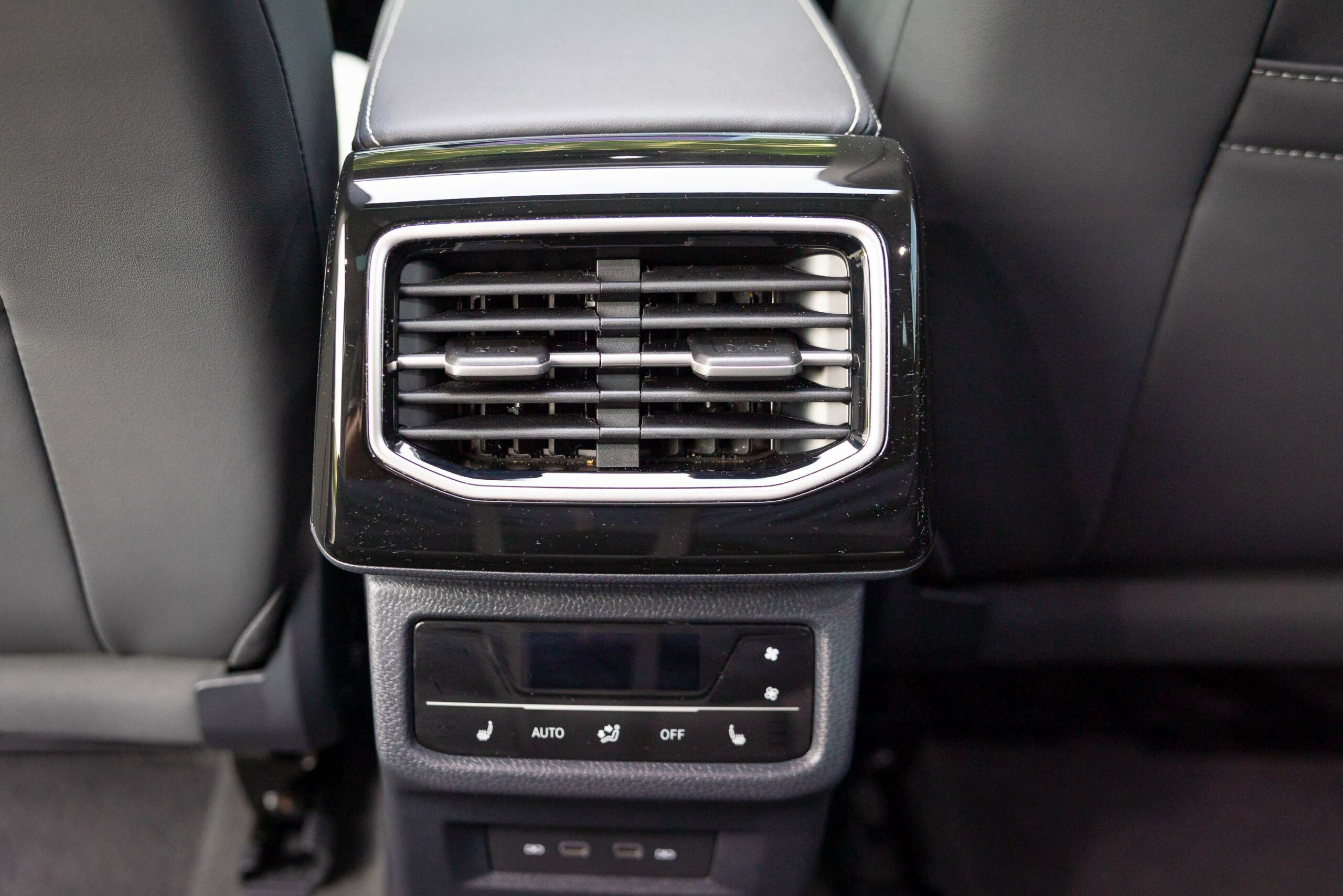 Volkswagen ID6 For Sale In UAE