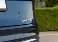 Volkswagen ID6 For Sale In UAE