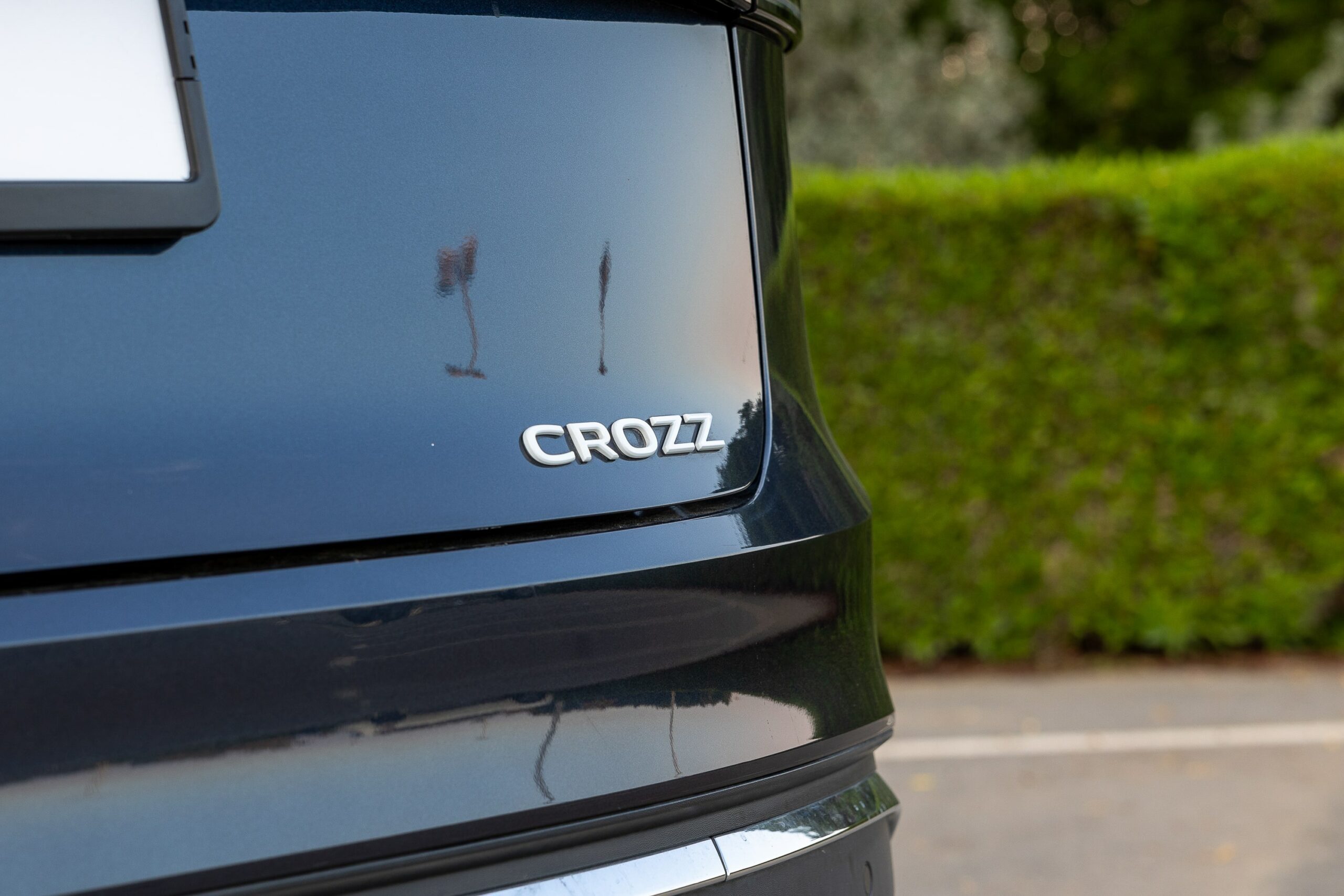 Volkswagen ID6 For Sale In UAE