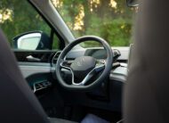 Volkswagen ID6 For Sale In UAE