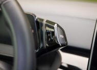 Volkswagen ID6 For Sale In UAE