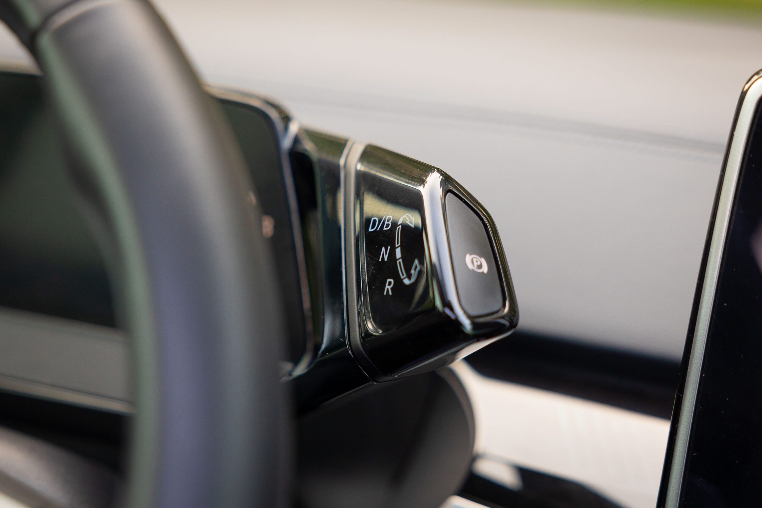 Volkswagen ID6 For Sale In UAE